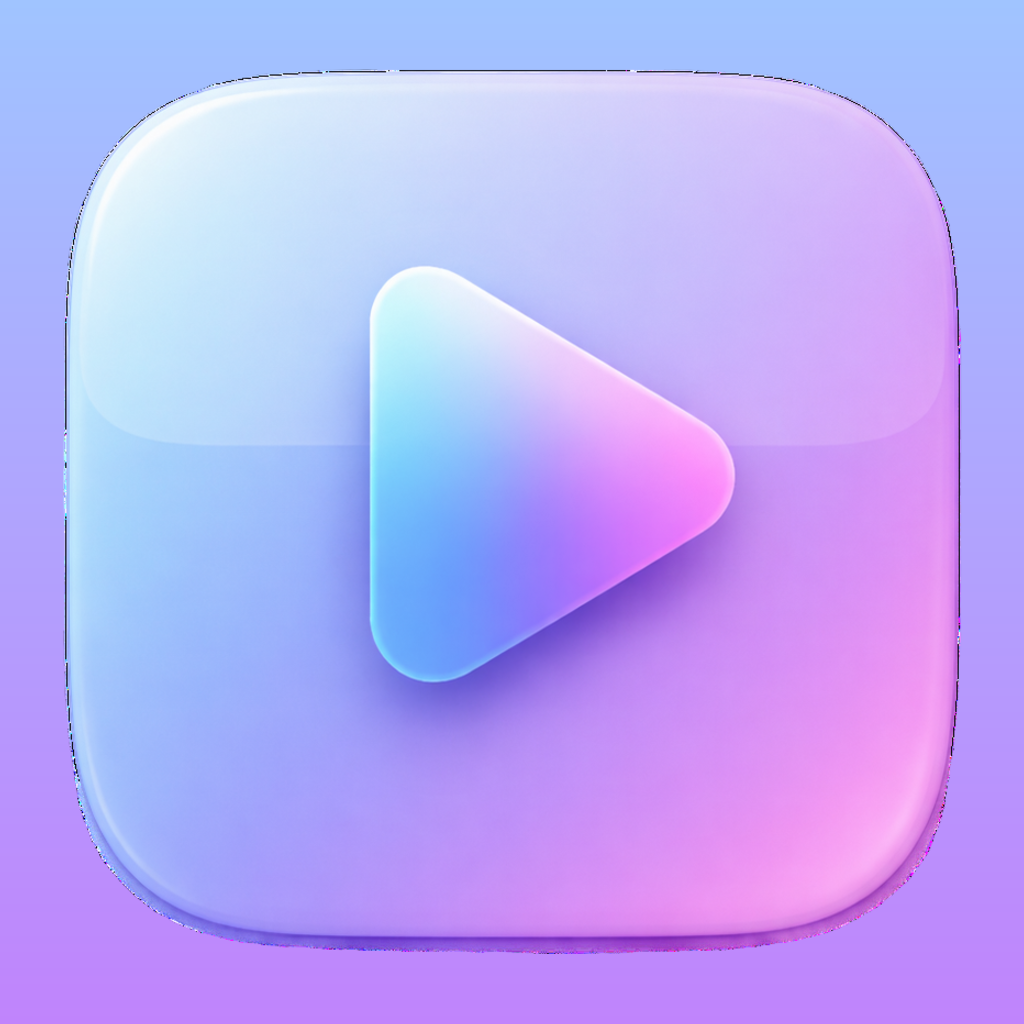 Kenan IPTV Pro